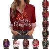 Tops – Bluse e camicie
