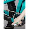 Bicycle Special Lubricant Dry Lube Chain Oil Bike Chain Oil For Clean Smooth & Silent Drivetrains for Chain Cycling Accessories
