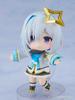 Nendoroid Hololive Production Kanata Amane Plastic Painted Movable Figure Non-scale