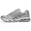 Gel Kayano 14