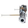 New Carburetor Carb For BriggStratton 299437 Replaces 297599 W/Gaskets
