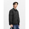 GXG Herren Winter Casual Daunenjacke 2024