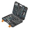 Hand Tool Set BTK-210