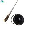 Xinyunfeng Walkie-Talkie Suction Cup Antenna (CN Version)