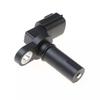 Engine Crankshaft Position Sensor 23731-1S700 For Nissan Pathfinder Pickup