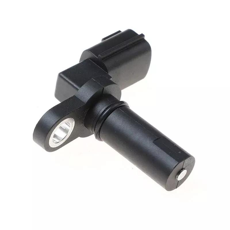 Engine Crankshaft Position Sensor 23731-1S700 For Nissan Pathfinder Pickup