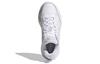Adidas Wmns Strutter 'White Clear Pink' Women's FY8492