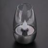 Candle Shape Candle Light LED Light Tea Light Creative Night Light  Wedding Party