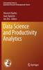 The Data Science and Productivity Analytics : 290 Book