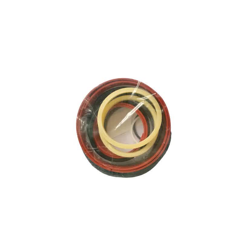Zhouke Yutong Bulldozer Loader Suspension Cylinder Repair Kit