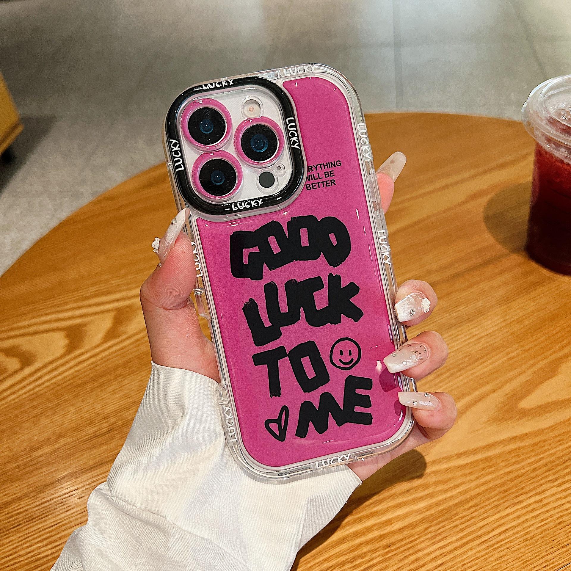 

Косметическая подставка с полимерным сердцем подходит для чехлов для телефонов 15Promax, 14/13pro Полный комплект, 11 Apple, 12 Противоударные чехлы Apple 6