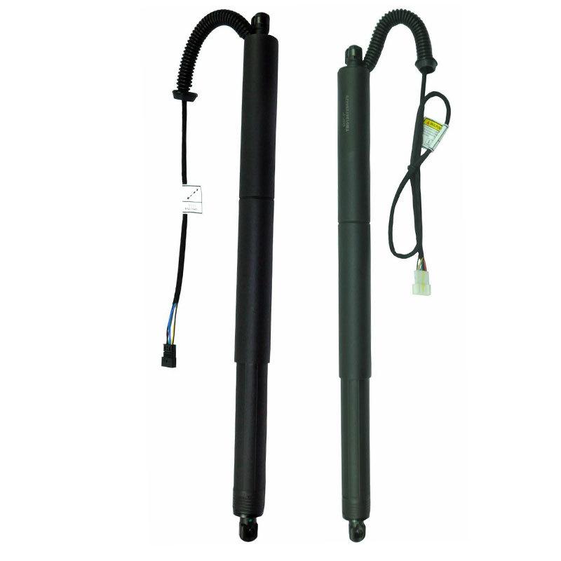 Electric Strut for BMW X5 F15 (Right Side) - Model 51244823280