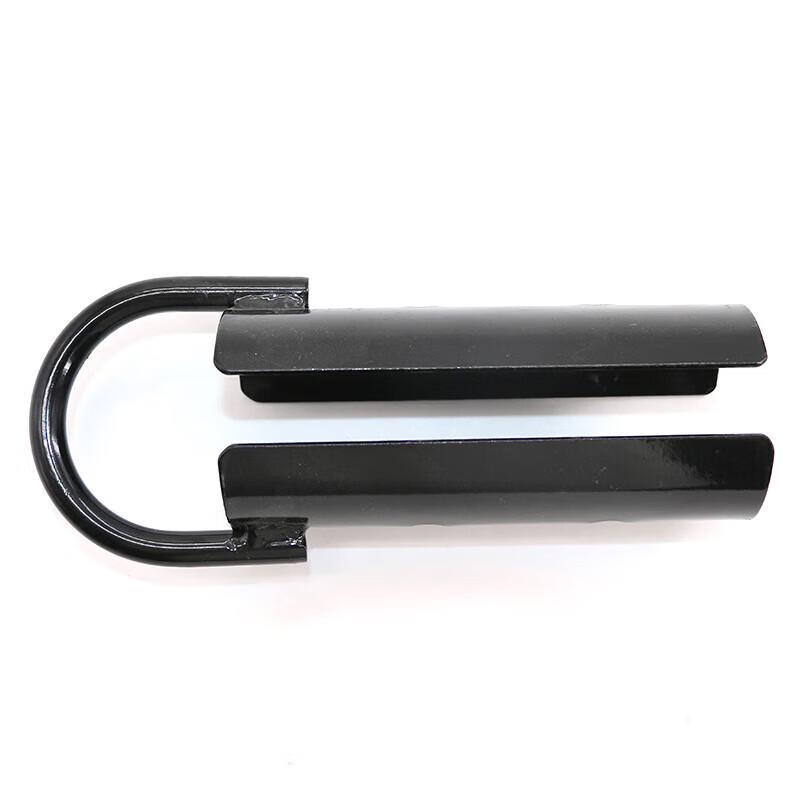 Xi Lu Hemp Climbing Training Rope