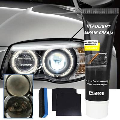 Manutenzione carrozzeria auto – Smalti per auto