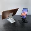 360° Rotating Tablet Mobile Phone Stand Desk Holder Portable Lazy Desk Bracket