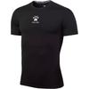 KELME T-Shirts Men's Crew Neck 8351TL1025