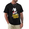 Trojan Records The Sound Of Vinyl T-Shirt Cooles Gefühl Sommer T-Shirt