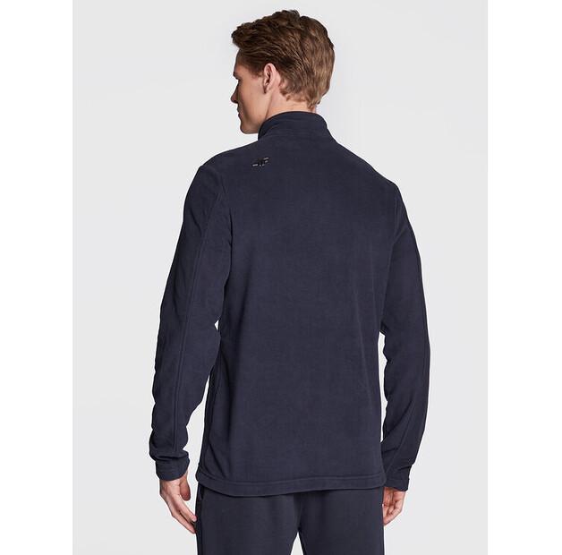 Флис 4F H4Z22-PLM352