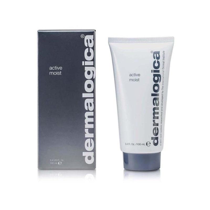 

Dermalogica Active Moist 100 мл