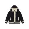 Chaquetas y abrigos – Chaquetas