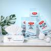MARYYA Large Disposable Dust Mop Wipes