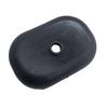 For 046 MS460 MS461 Chainsaw Air Filter Baffle 1128 121 6900 Designed for Airflow Consistency and Long Term Equipment Use