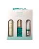 Glow Holiday Limited Edition