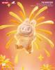 POP MART Лабубу 3.0. брелок серия big into energy - коллекционная игрушка (одна коробка или 6 рандомных)