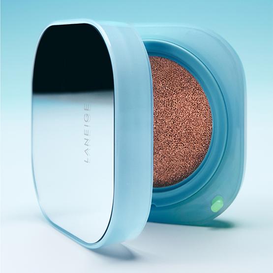 [LANEIGE] Neo Cushion Mewy SPF 42 PA++ 15g