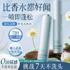VTS Volumizing Dry Shampoo Spray