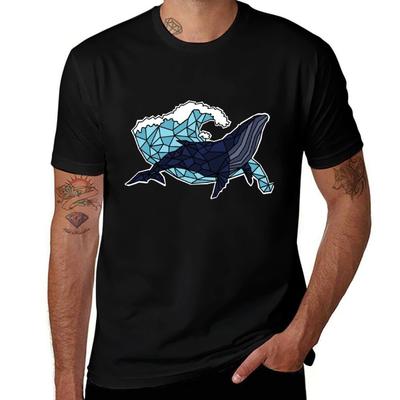 Top – T-shirts
