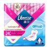 Prodotti per l'igiene femminile – Assorbenti