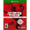 MX Vs ATV : All Out Anniversary Edition Jeu Xbox One