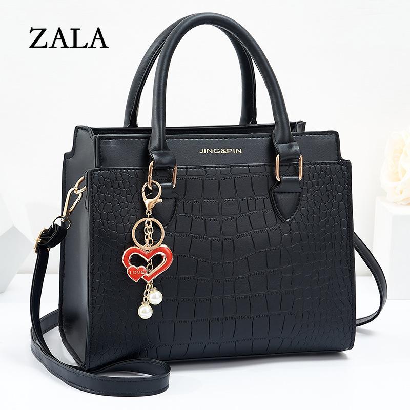 

Элегантные роскошные женские сумки, женская сумка через плечо, маленькая сумка через плечо, женские сумки