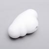 Adult Female Vibrator Clitoral Suction Sex Toy USB Rechargeable Multi Frequency Vibration Waterproof Wholesale Supply