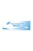Acuvue Moist 30 Lenses 1-Day [BC] 9.0 [PWR] -4.25,