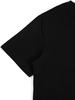 [Quality  T-Shirt] Dirty Hands Clean Money Men's Quality  T-Shirt - Comfortable, Short Sleeves Crew Neck