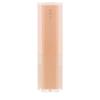 Gloss Lip Gloss GLOSS BOMB N° 02 - Two'Lip Kiss 3.6 G