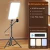 Acessórios para estúdios fotográficos – Iluminação fotográfica