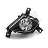 BMW 3 Series Front Bumper Fog Light Assembly 63177199893/63177199894