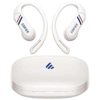 Audio y video – Auriculares inalámbricos