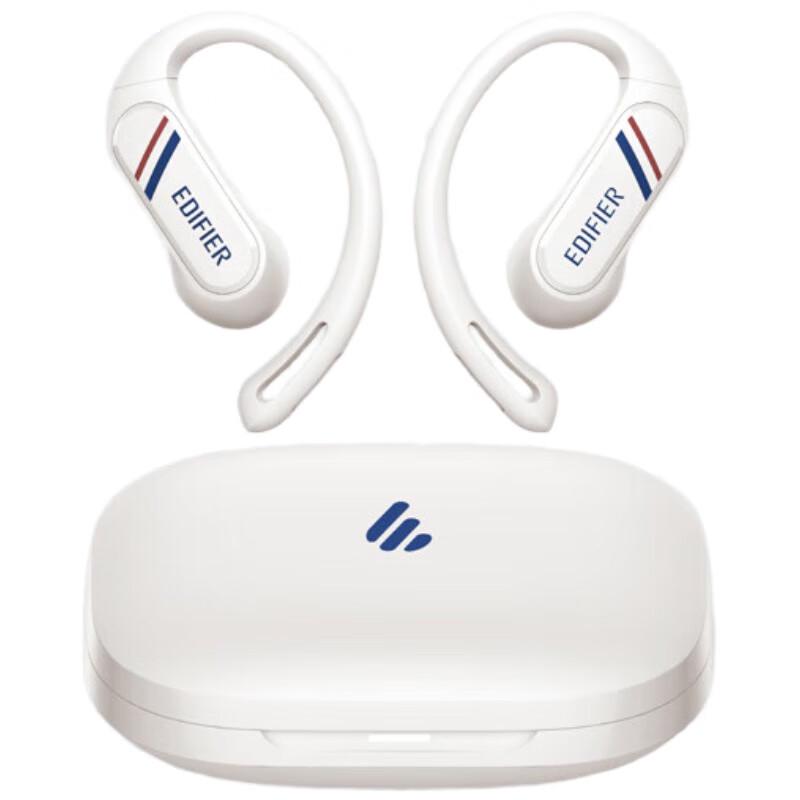 EDIFIER Comfo SE Open-Ear Sport Earbuds