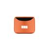 Geely Galaxy L7/L6/E8 Car Door Storage Box & Trash Can Organizer