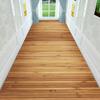Corridor Carpet Home Floor Mat Living Room Entrance Bedside Carpet Bedroom Carpet