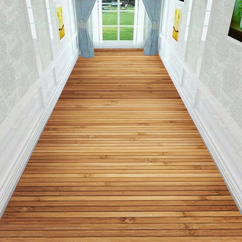 Corridor Carpet Home Floor Mat Living Room Entrance Bedside Carpet Bedroom Carpet