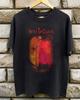 Alice In Chains Jar Of Flies Vintage Album Graphic Tee
