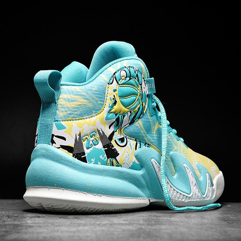 

МОДНАЯ ОБУВЬ, мужские дышащие спортивные кроссовки, спортивные кроссовки для бега, уличные женские теннисные кроссовки для тренажерного зала 35