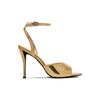 Sandals FLORA