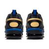 Nike Air VaporMax Evo Black Blue CZ1924-001