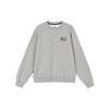Nike X Stussy Nrg Br Crew Fleece CT4311-063